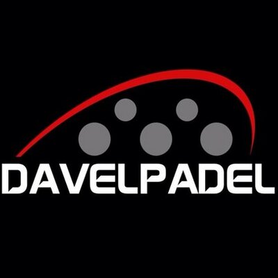 DAVELPADEL