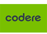 CODERE