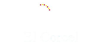 LOTERIAELCORCEL.COM